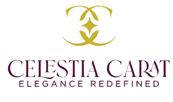 Celestiacaratjewellery